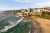 101/134 Campbell Parade, Bondi Beach, NSW 2026-Image