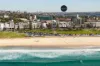 101/134 Campbell Parade, Bondi Beach, NSW 2026-Image
