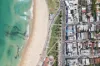 101/134 Campbell Parade, Bondi Beach, NSW 2026-Image