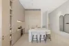 101/134 Campbell Parade, Bondi Beach, NSW 2026-Image