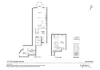 101/134 Campbell Parade, Bondi Beach, NSW 2026-Floorplan