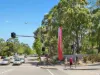 101/137 Herring Rd, Macquarie Park, NSW 2113-Image