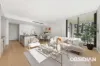 101/137 Herring Rd, Macquarie Park, NSW 2113-Image
