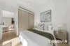 101/137 Herring Rd, Macquarie Park, NSW 2113-Image