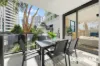 101/137 Herring Rd, Macquarie Park, NSW 2113-Image