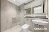 101/137 Herring Rd, Macquarie Park, NSW 2113-Image