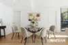 101/137 Herring Rd, Macquarie Park, NSW 2113-Image