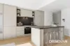101/137 Herring Road, Macquarie Park, NSW 2113-Image