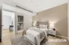 101/137 Herring Road, Macquarie Park, NSW 2113-Image