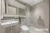 101/137 Herring Road, Macquarie Park, NSW 2113-Image