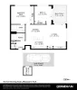 101/137 Herring Road, Macquarie Park, NSW 2113-Floorplan