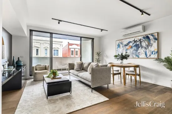 101/138 Ormond Road, Elwood, Vic 3184