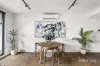 101/138 Ormond Road, Elwood, Vic 3184-Image