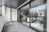 101/138 Ormond Road, Elwood, Vic 3184-Image