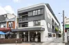 101/138 Ormond Road, Elwood, Vic 3184-Image