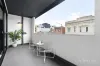 101/138 Ormond Road, Elwood, Vic 3184-Image