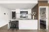 101/138 Ormond Road, Elwood, Vic 3184-Image