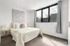 101/138 Ormond Road, Elwood, Vic 3184-Image