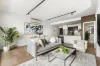101/138 Ormond Road, Elwood, Vic 3184-Image