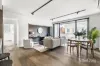 101/138 Ormond Road, Elwood, Vic 3184-Image