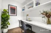 101/138 Ormond Road, Elwood, Vic 3184-Image