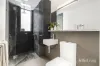 101/138 Ormond Road, Elwood, Vic 3184-Image