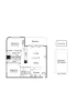 101/138 Ormond Road, Elwood, Vic 3184-Floorplan