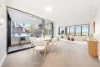 101/138 Walker Street, North Sydney, NSW 2060