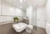 101/138 Walker Street, North Sydney, NSW 2060-Image