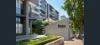 101/138 Walker Street, North Sydney, NSW 2060-Image