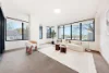 101/138 Walker Street, North Sydney, NSW 2060-Image