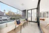 101/138 Walker Street, North Sydney, NSW 2060-Image