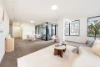 101/138 Walker Street, North Sydney, NSW 2060-Image