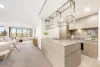 101/138 Walker Street, North Sydney, NSW 2060-Image