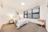 101/138 Walker Street, North Sydney, NSW 2060-Image