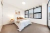101/138 Walker Street, North Sydney, NSW 2060-Image