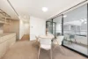 101/138 Walker Street, North Sydney, NSW 2060-Image