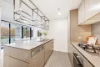 101/138 Walker Street, North Sydney, NSW 2060-Image