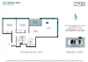 101/138 Walker Street, North Sydney, NSW 2060-Floorplan