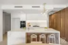 101/14 Helen Street, Teneriffe, Qld 4005-Image