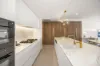 101/14 Helen Street, Teneriffe, Qld 4005-Image