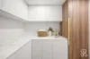 101/14 Helen Street, Teneriffe, Qld 4005-Image