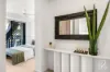 101/14 Helen Street, Teneriffe, Qld 4005-Image