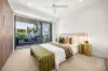 101/14 Helen Street, Teneriffe, Qld 4005-Image