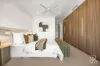 101/14 Helen Street, Teneriffe, Qld 4005-Image