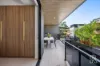 101/14 Helen Street, Teneriffe, Qld 4005-Image