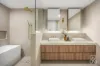101/14 Helen Street, Teneriffe, Qld 4005-Image