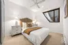 101/14 Helen Street, Teneriffe, Qld 4005-Image