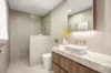 101/14 Helen Street, Teneriffe, Qld 4005-Image