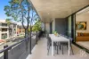 101/14 Helen Street, Teneriffe, Qld 4005-Image